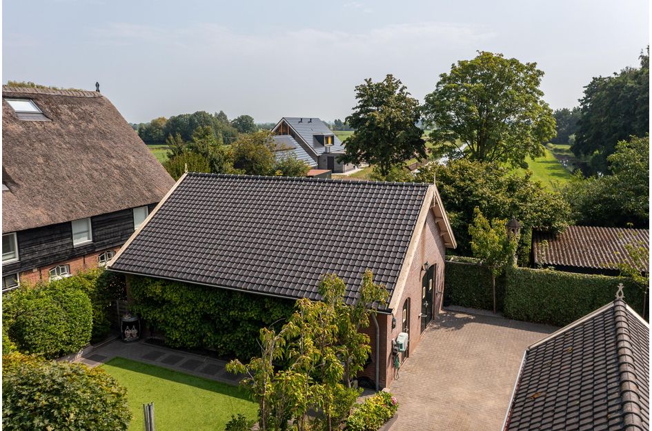 Nieuwe Veer 41