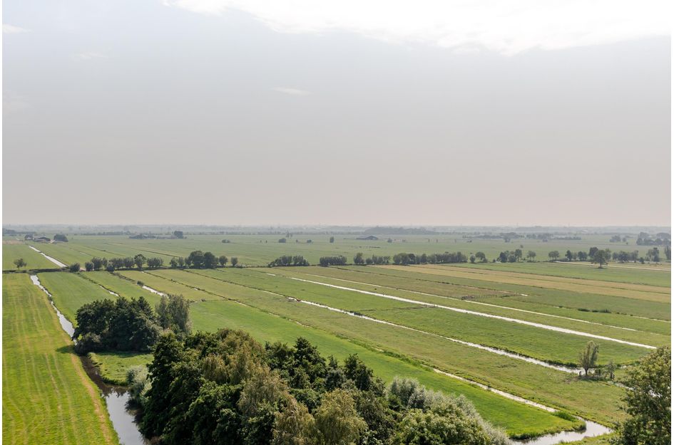 Nieuwe Veer 41