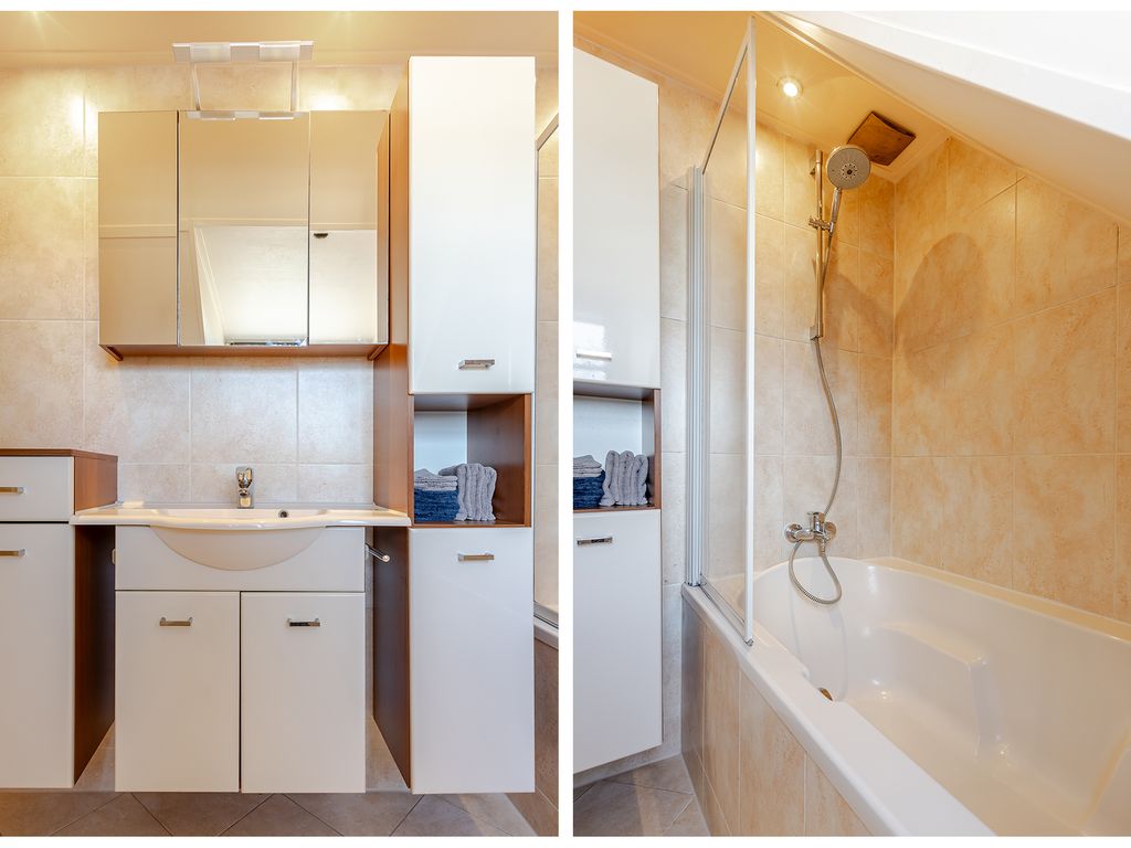 Nieuwe Veer 41, STREEFKERK