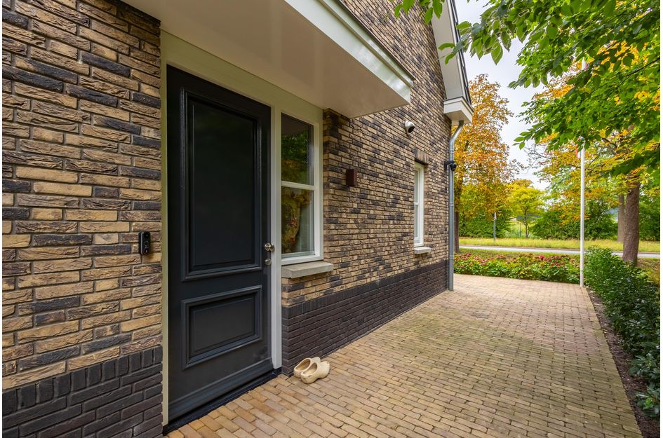 Parallelweg 97