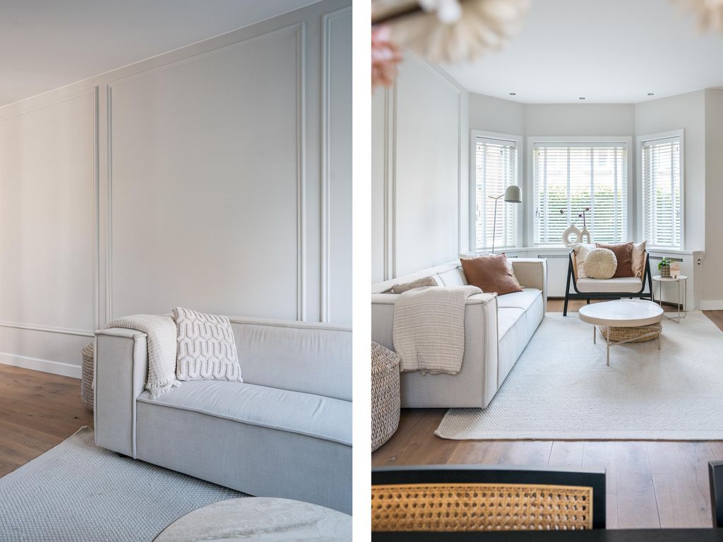 Oranjestraat 16, SLIEDRECHT