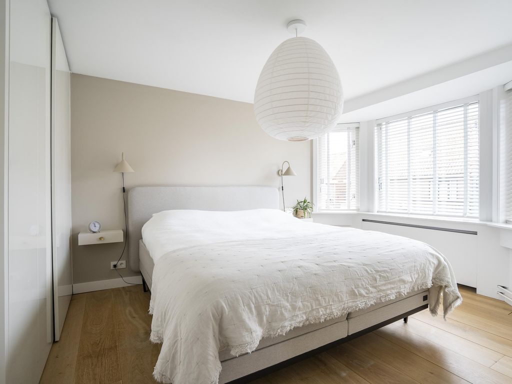 Oranjestraat 16, SLIEDRECHT