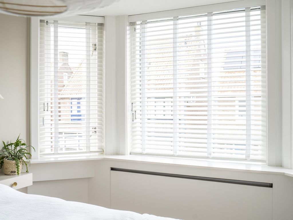 Oranjestraat 16, SLIEDRECHT