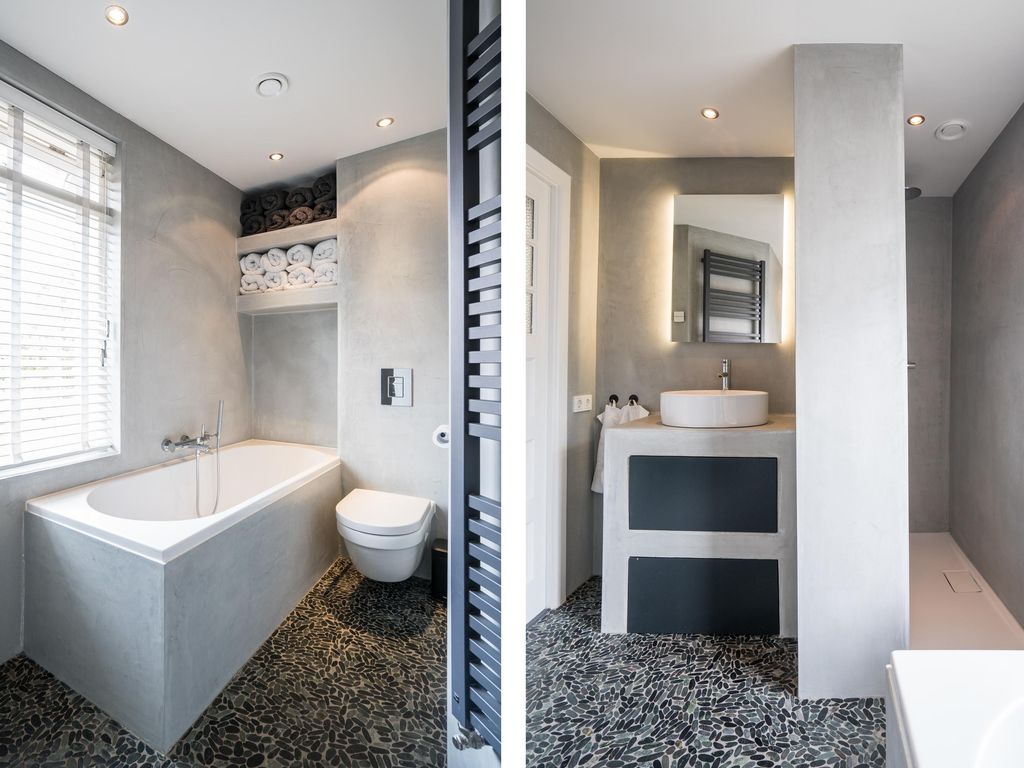 Oranjestraat 16, SLIEDRECHT