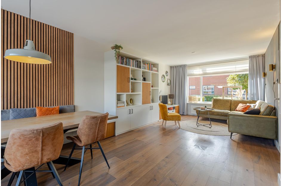 Koolmeesstraat 6