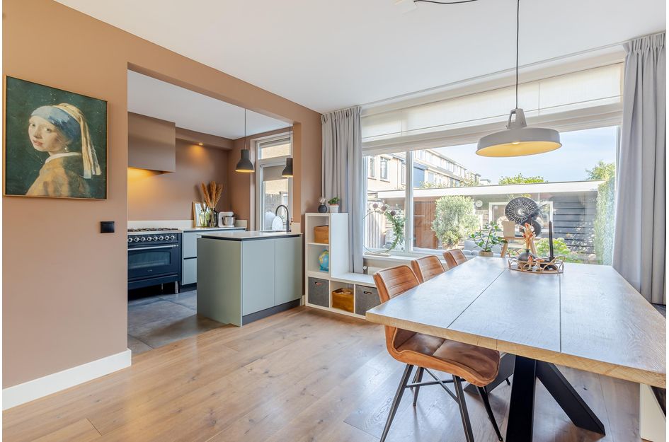 Koolmeesstraat 6