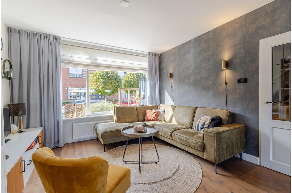 Koolmeesstraat 6