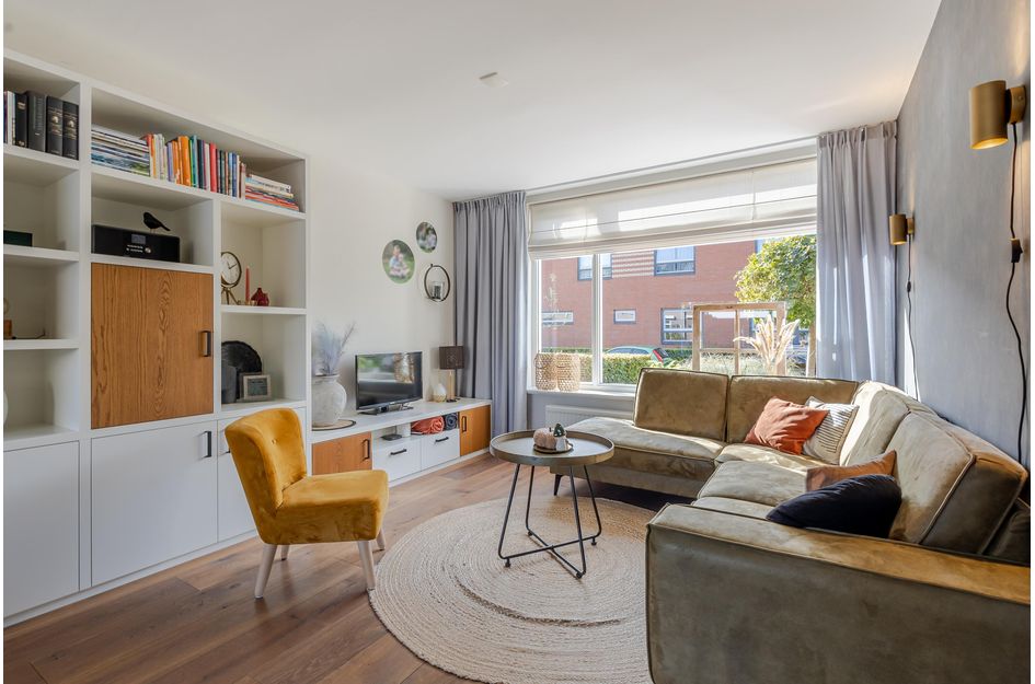 Koolmeesstraat 6
