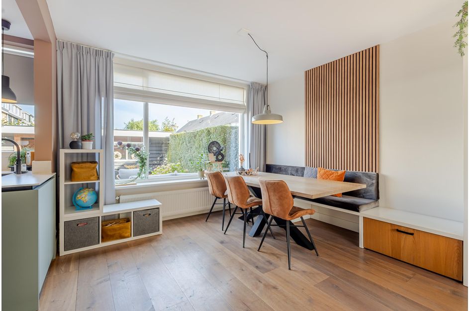 Koolmeesstraat 6