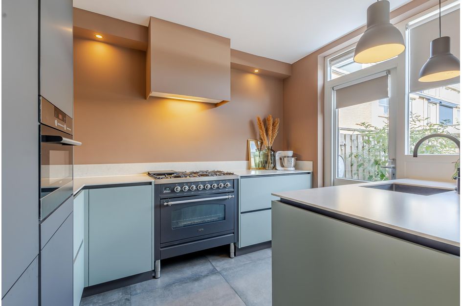 Koolmeesstraat 6
