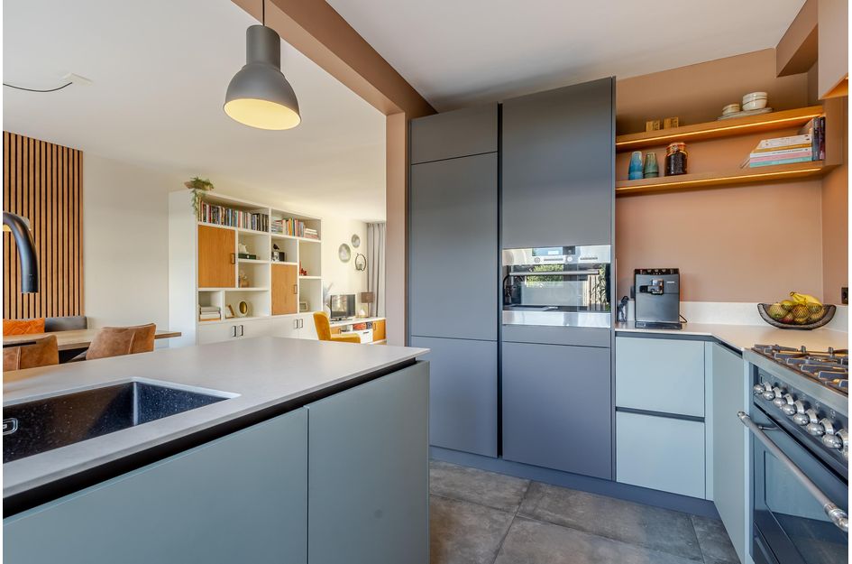 Koolmeesstraat 6