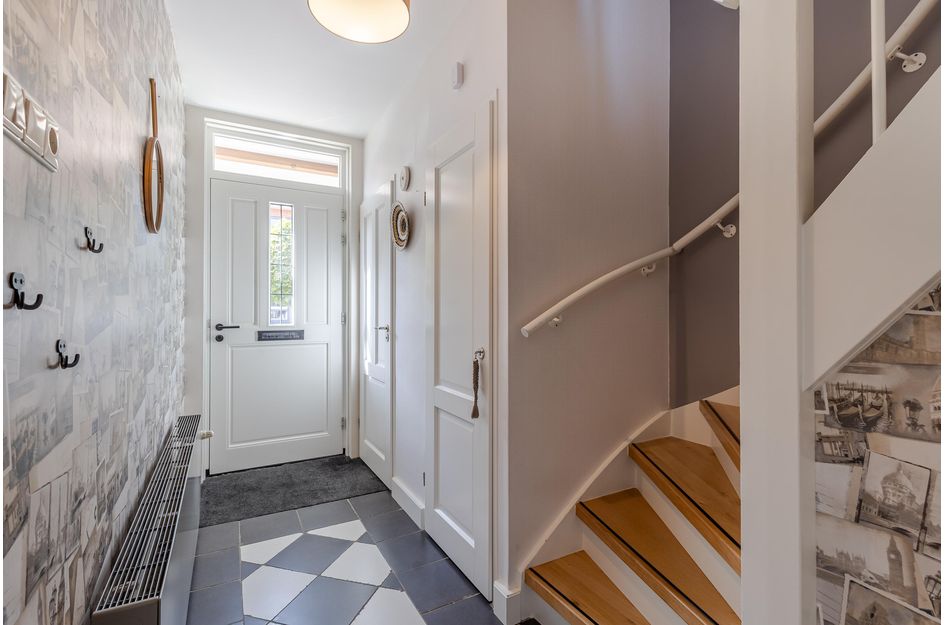 Koolmeesstraat 6