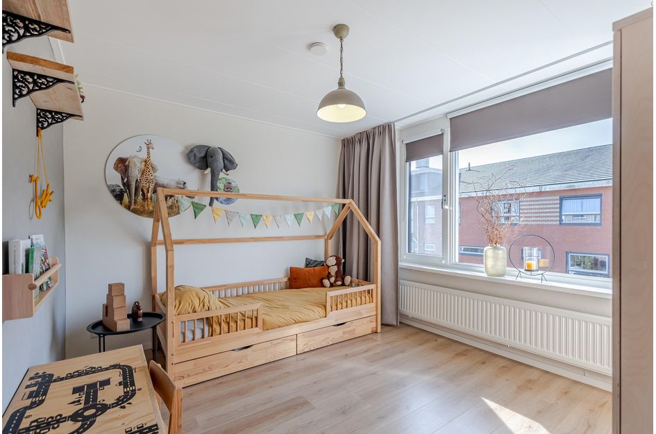Koolmeesstraat 6