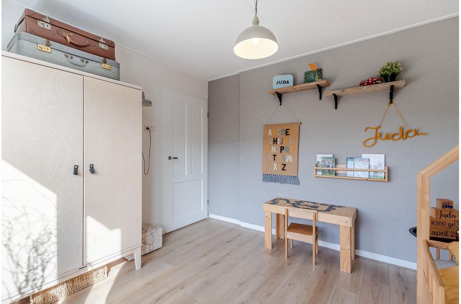 Koolmeesstraat 6