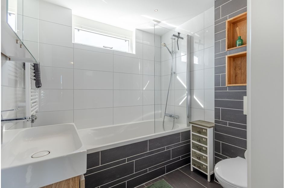 Koolmeesstraat 6