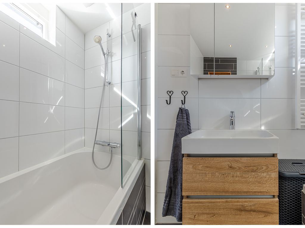Koolmeesstraat 6, BLESKENSGRAAF CA