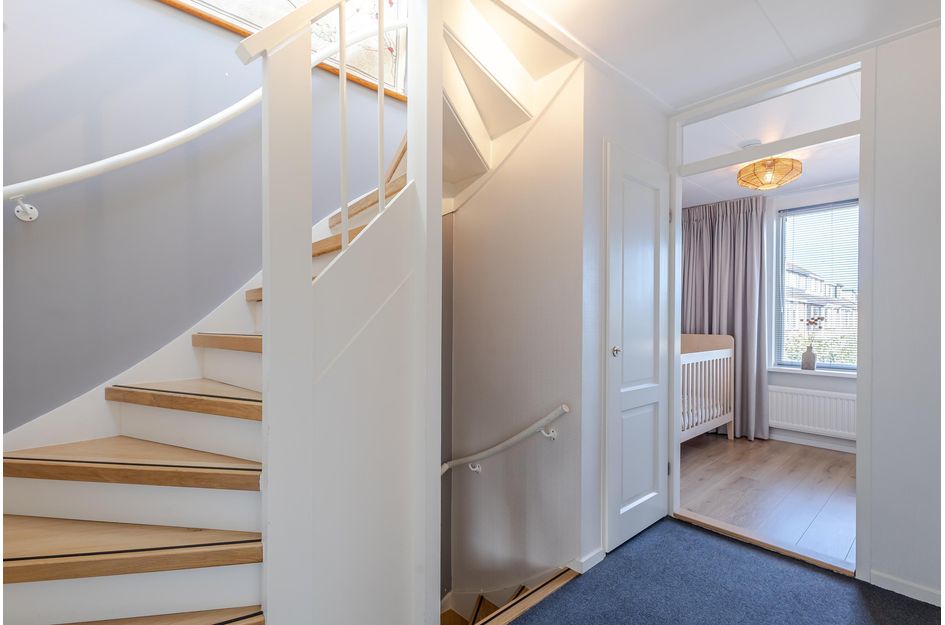 Koolmeesstraat 6