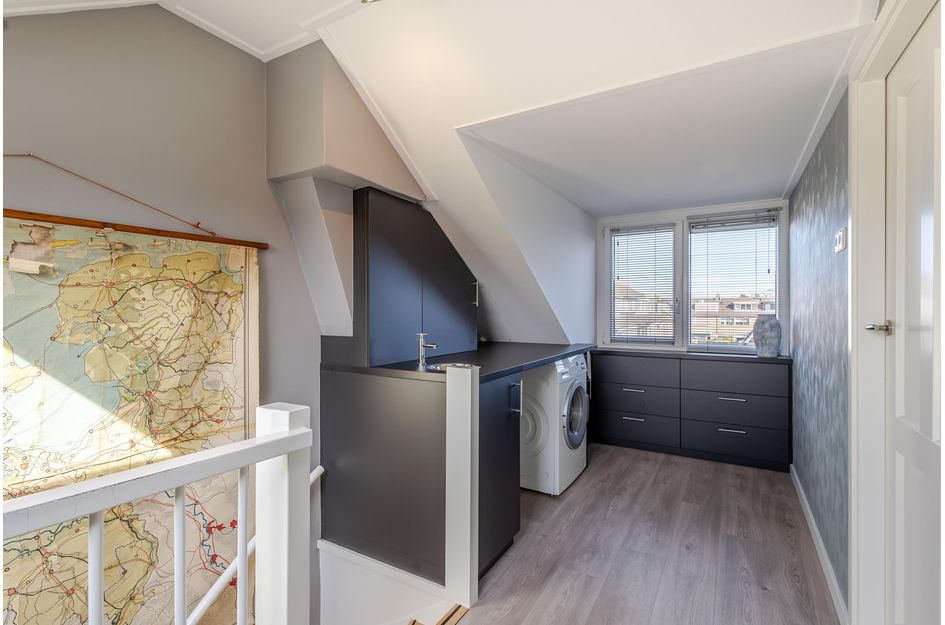 Koolmeesstraat 6