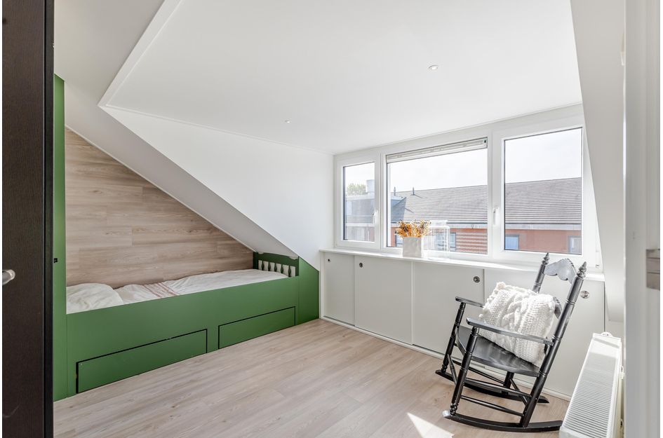 Koolmeesstraat 6