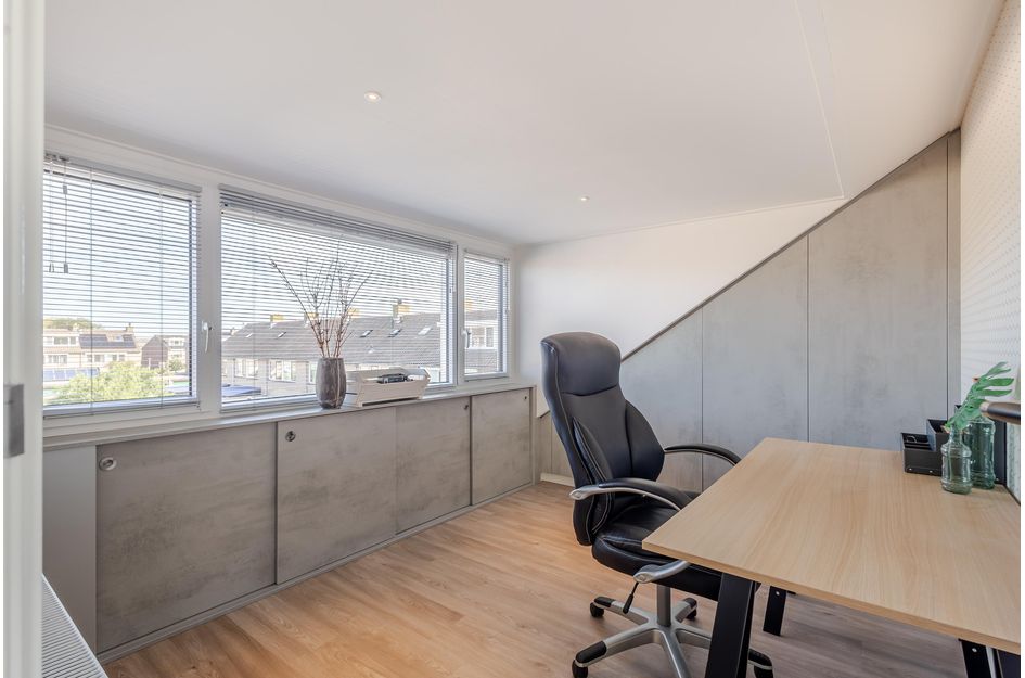 Koolmeesstraat 6