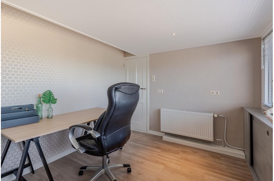 Koolmeesstraat 6