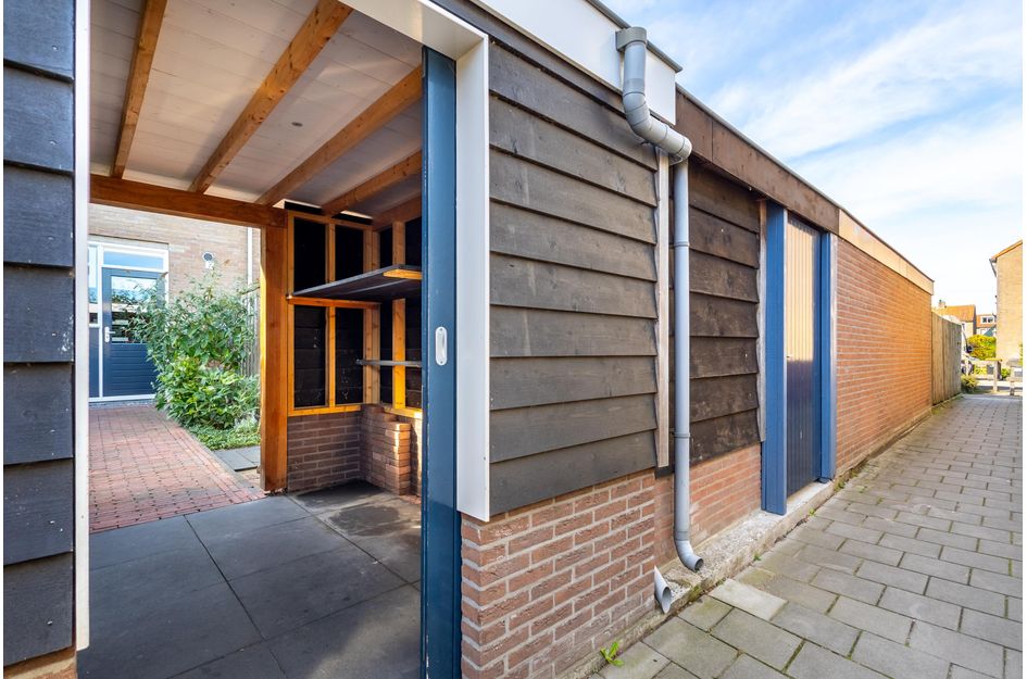 Koolmeesstraat 6