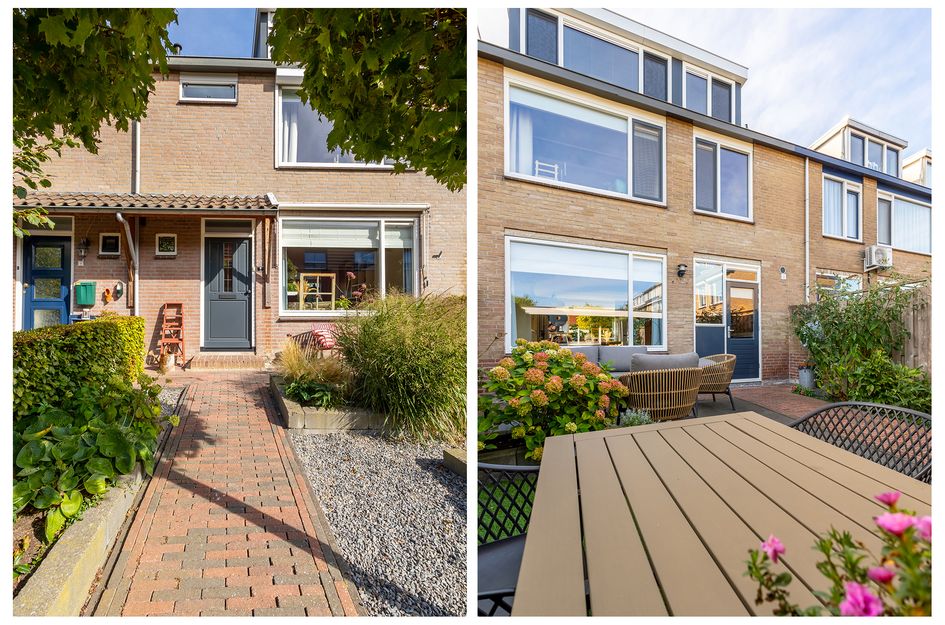 Koolmeesstraat 6