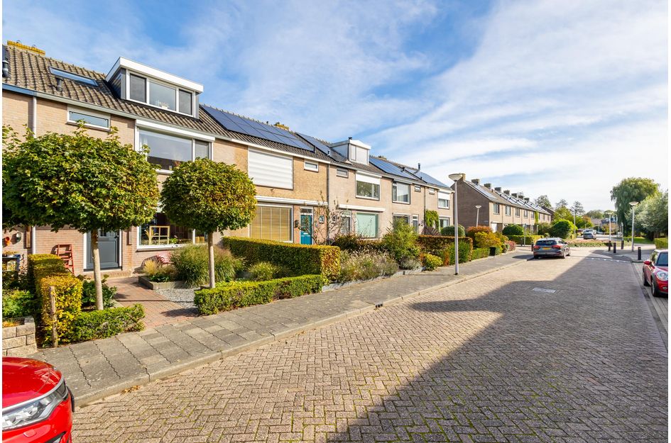 Koolmeesstraat 6