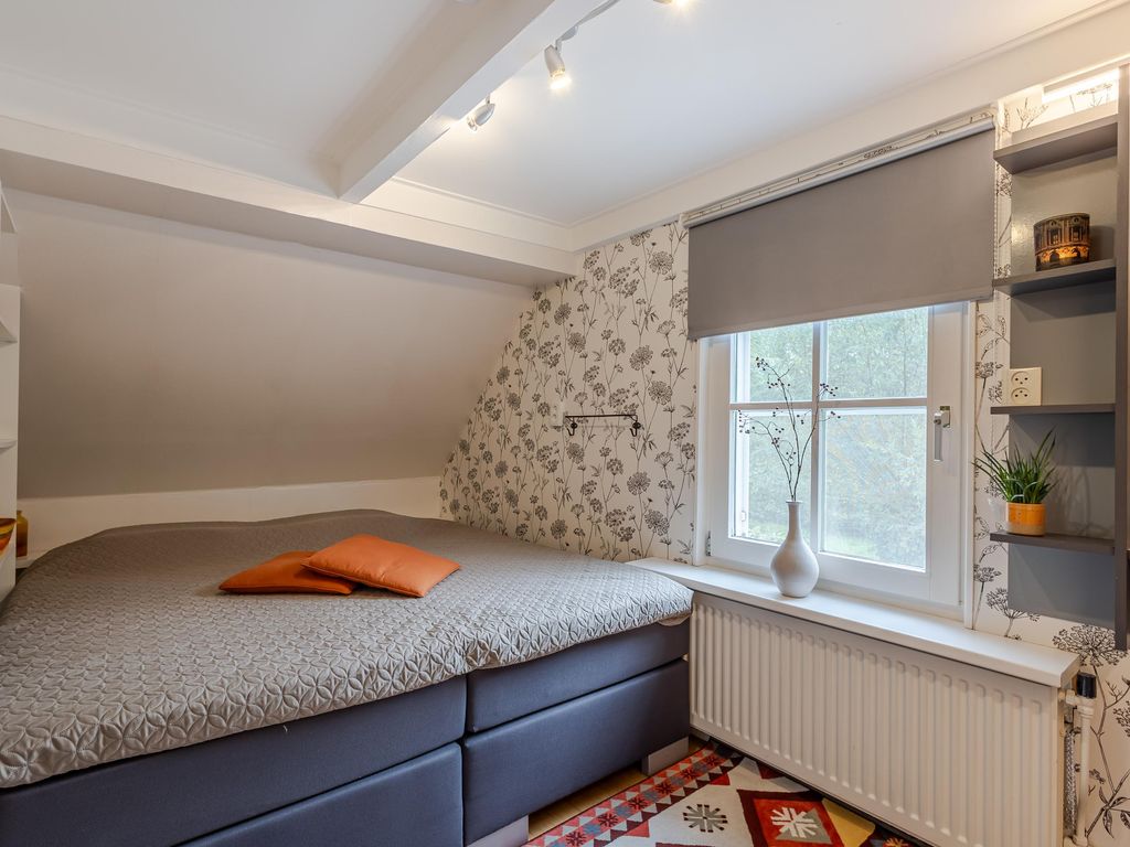 Kerkweg 41, Hardinxveld-Giessendam