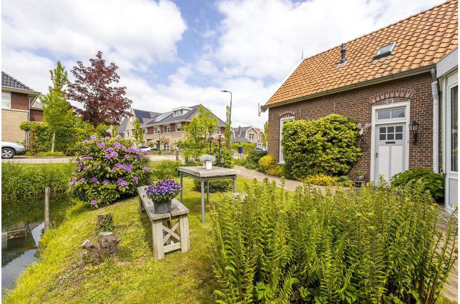 Kerkweg 41