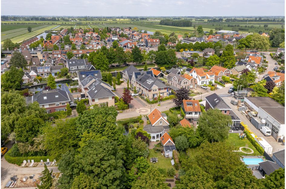 Kerkweg 41