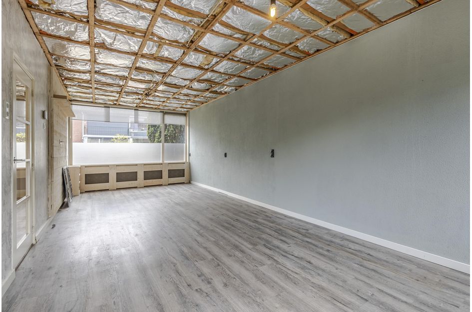 Reviusstraat 10
