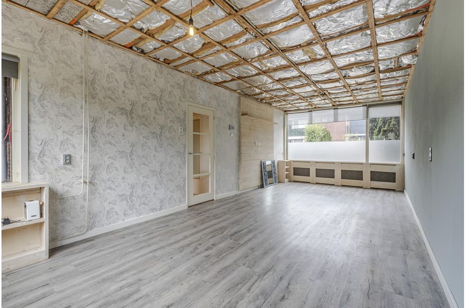 Reviusstraat 10