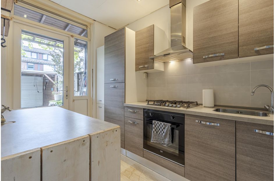 Reviusstraat 10