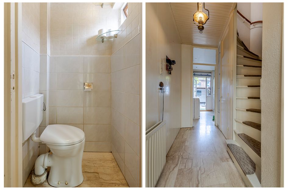 Reviusstraat 10