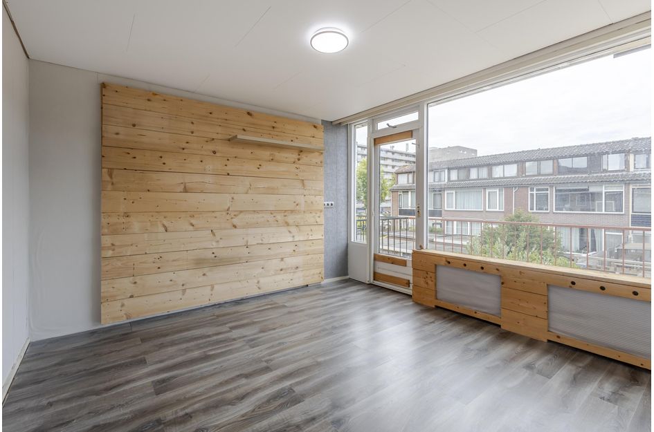 Reviusstraat 10