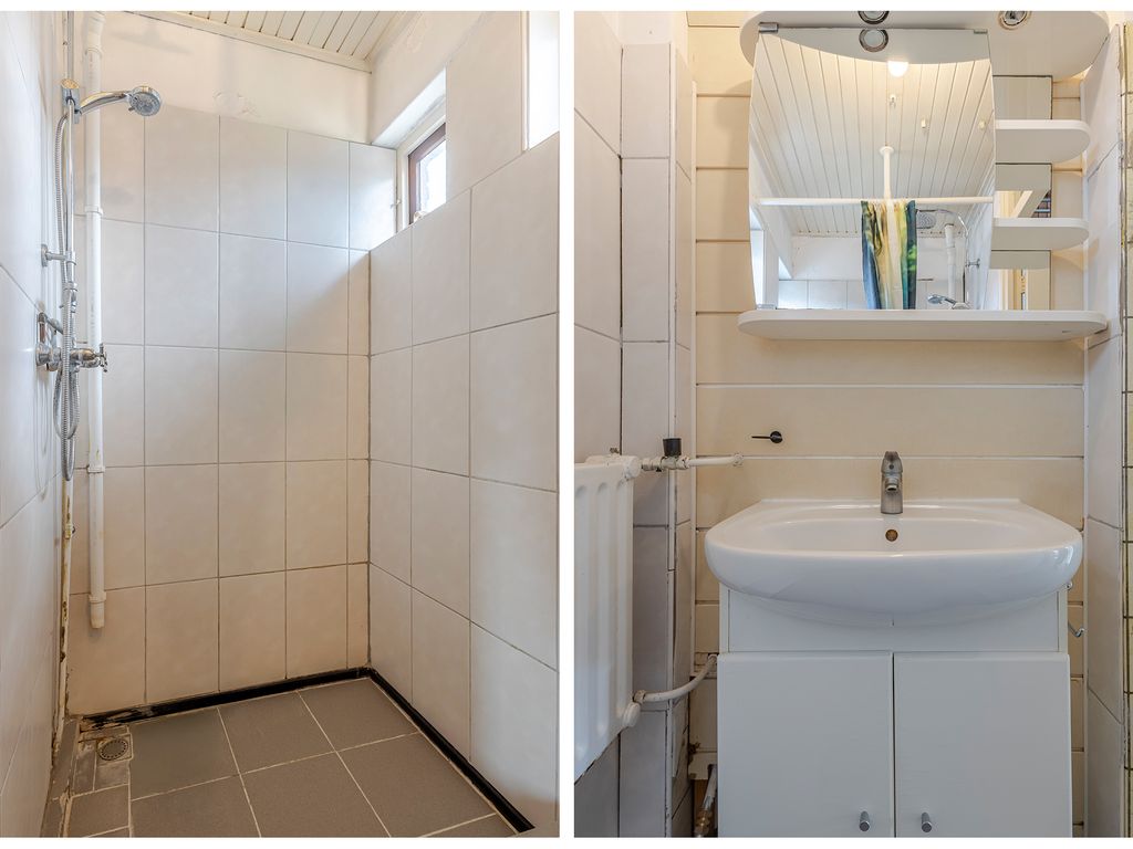 Reviusstraat 10, Papendrecht