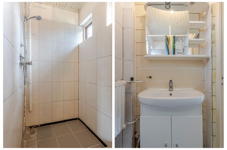 Reviusstraat 10