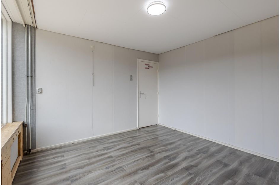 Reviusstraat 10