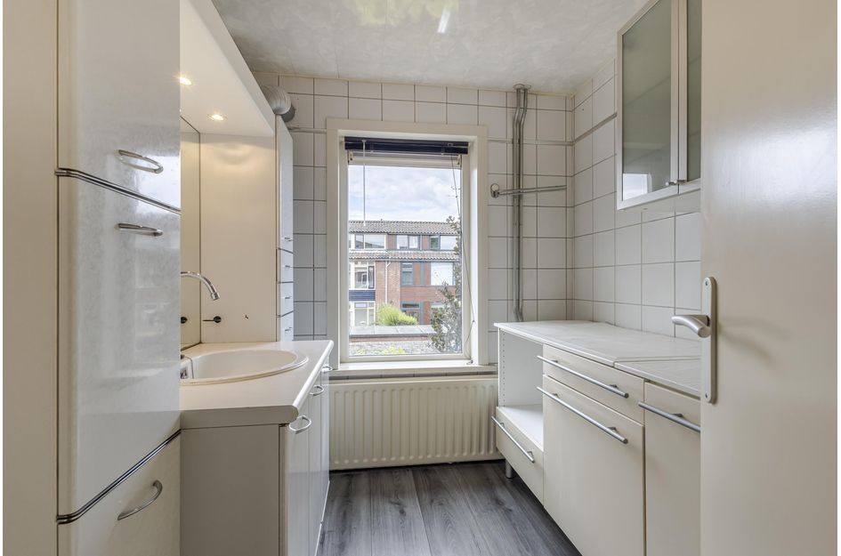 Reviusstraat 10