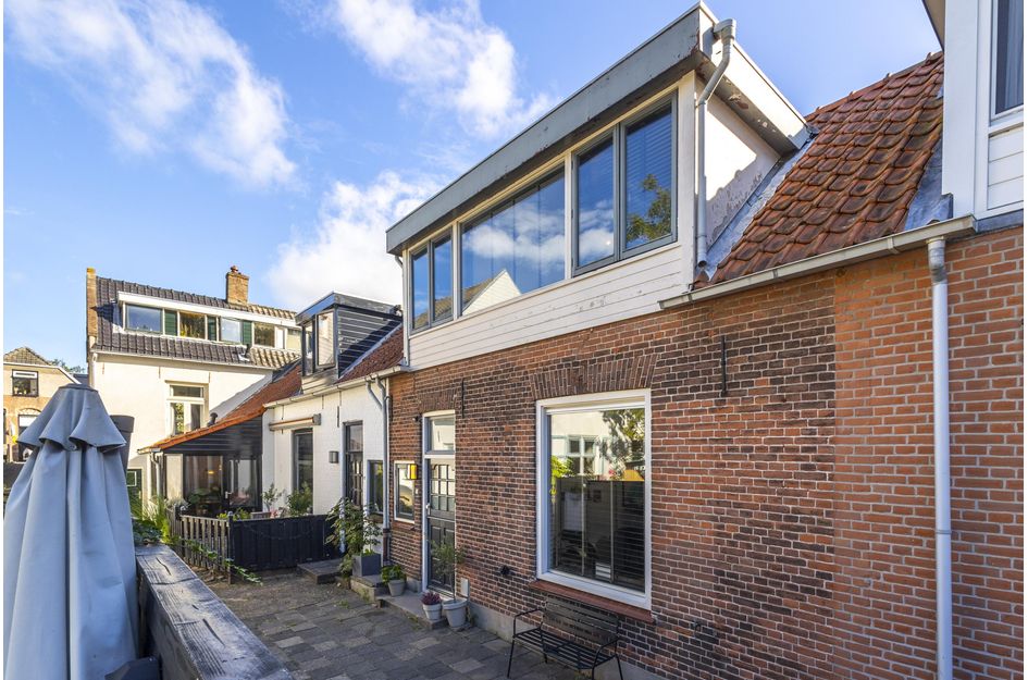 Peulenstraat-zuid 65