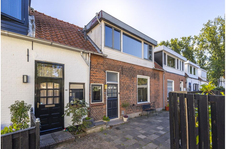 Peulenstraat-zuid 65