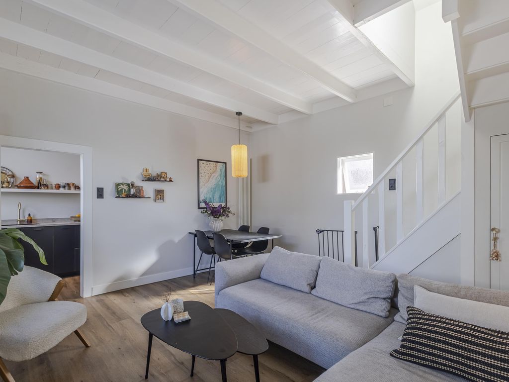 Peulenstraat-zuid 65, Hardinxveld-Giessendam