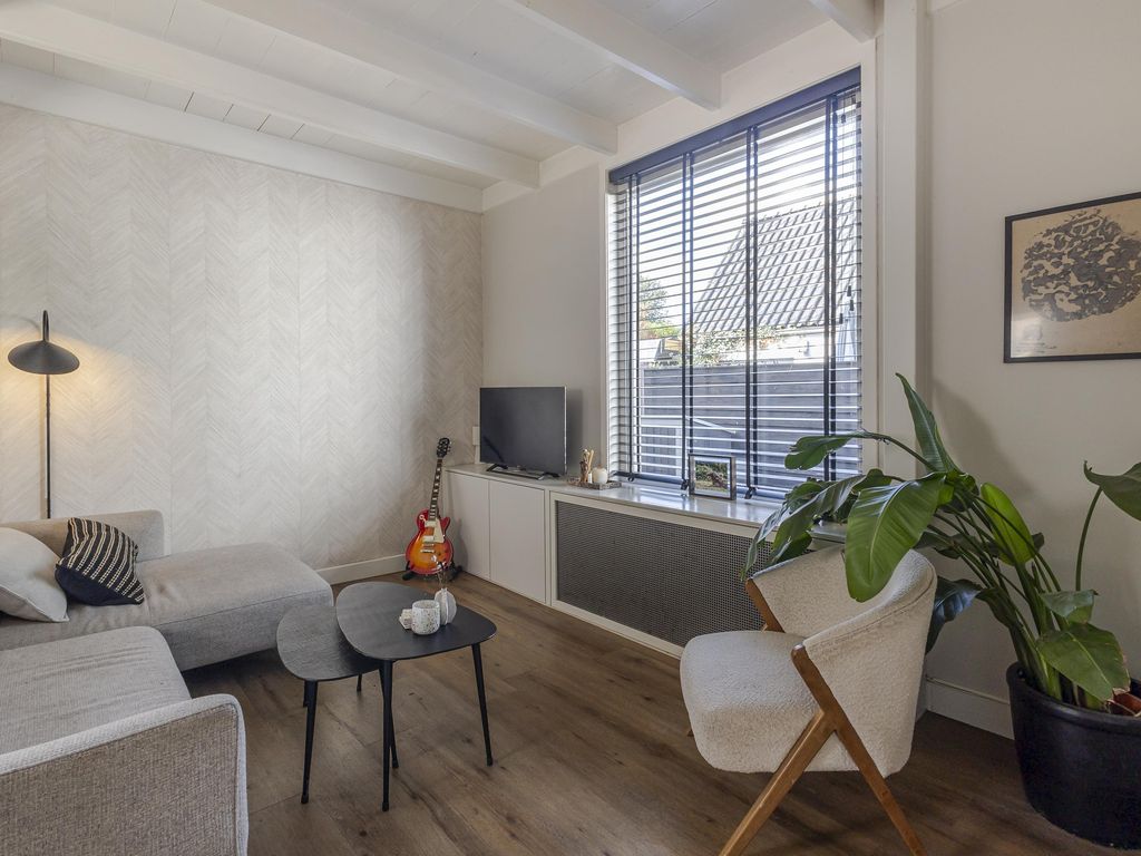 Peulenstraat-zuid 65, Hardinxveld-Giessendam
