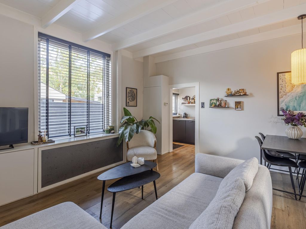 Peulenstraat-zuid 65, Hardinxveld-Giessendam
