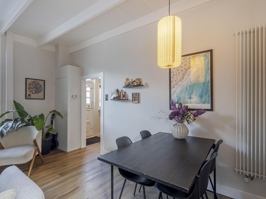 Peulenstraat-zuid 65, Hardinxveld-Giessendam