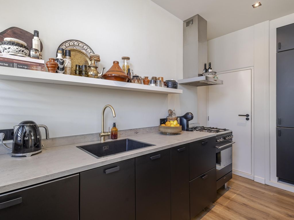 Peulenstraat-zuid 65, Hardinxveld-Giessendam