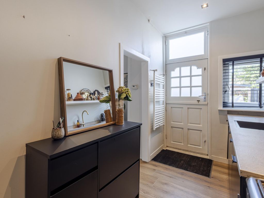 Peulenstraat-zuid 65, Hardinxveld-Giessendam