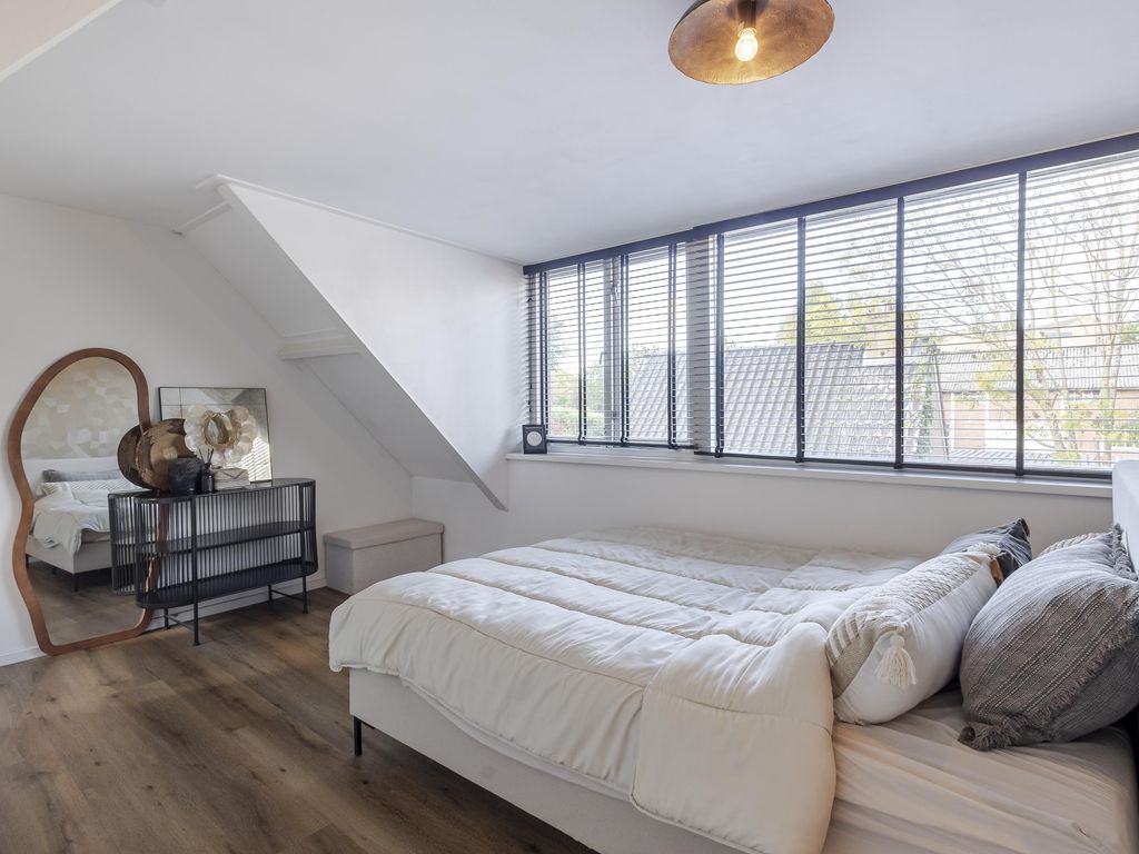 Peulenstraat-zuid 65, Hardinxveld-Giessendam