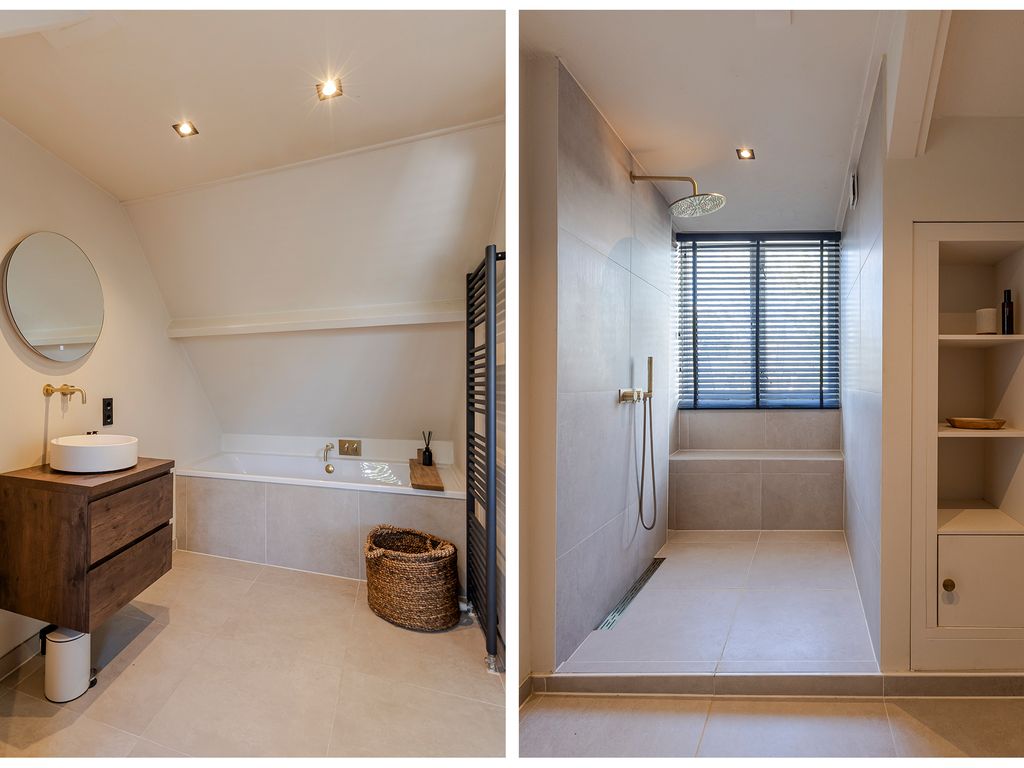 Peulenstraat-zuid 65, Hardinxveld-Giessendam